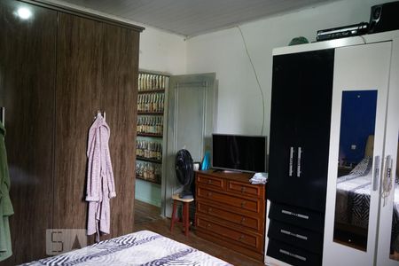 Quarto 2 de casa à venda com 2 quartos, 450m² em Lapa, São Paulo