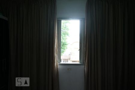 Detalhe de casa à venda com 2 quartos, 450m² em Lapa, São Paulo