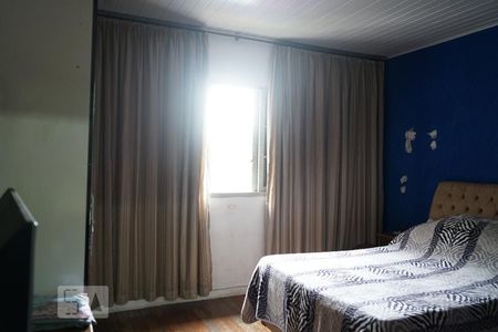Quarto 2 de casa à venda com 2 quartos, 450m² em Lapa, São Paulo