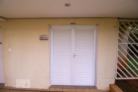 Apartamento à venda com 50m², 2 quartos e 1 vagaSaúna