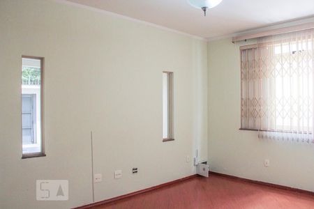 Sala de casa à venda com 4 quartos, 750m² em Indianópolis, São Paulo