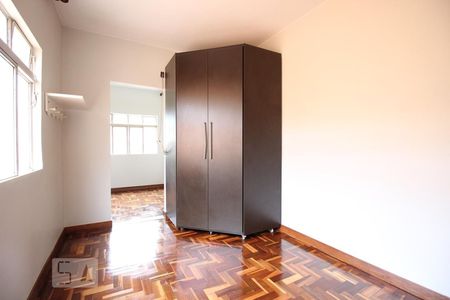 Suíte 2 de casa para alugar com 3 quartos, 130m² em Taguatinga Norte (taguatinga), Brasília