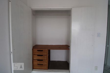 Quarto de kitnet/studio à venda com 1 quarto, 36m² em Centro, Campinas