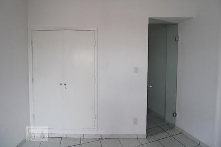 Quarto de kitnet/studio à venda com 1 quarto, 36m² em Centro, Campinas