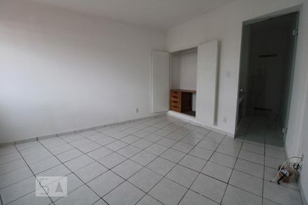 Quarto de kitnet/studio à venda com 1 quarto, 36m² em Centro, Campinas