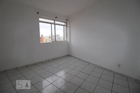 Quarto de kitnet/studio à venda com 1 quarto, 36m² em Centro, Campinas