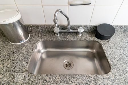 Apartamento para alugar com 75m², 2 quartos e 1 vaga Apartamento para alugar com 75m², 2 quartos e 1 vagaCozinha