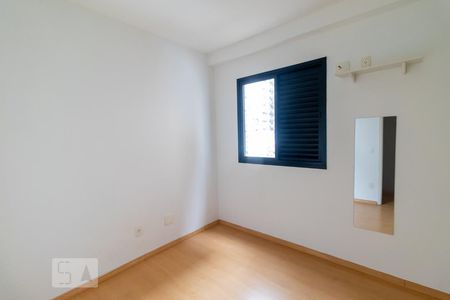 Quarto 1 de apartamento para alugar com 2 quartos, 75m² em Pinheiros, São Paulo