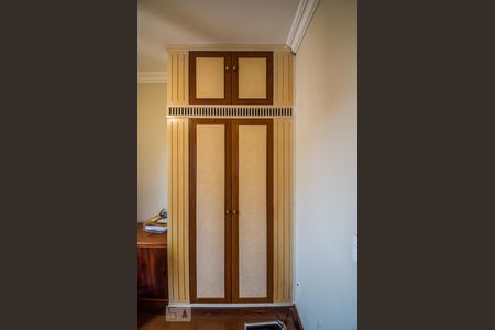 Apartamento para alugar com 250m², 4 quartos e 2 vagasQuarto 3