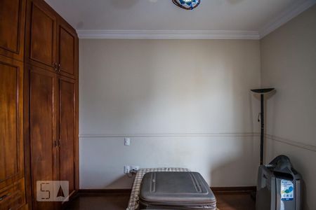 Apartamento para alugar com 250m², 4 quartos e 2 vagasQuarto 1