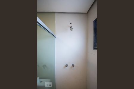 Apartamento para alugar com 250m², 4 quartos e 2 vagasBanheiro