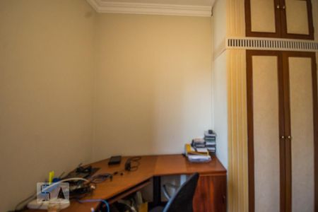 Apartamento para alugar com 250m², 4 quartos e 2 vagasQuarto 3