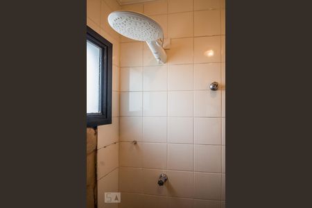 Apartamento para alugar com 250m², 4 quartos e 2 vagasBanheiro de Serviço