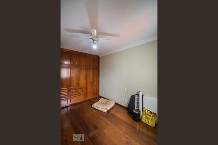 Apartamento para alugar com 250m², 4 quartos e 2 vagasQuarto 2