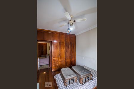 Apartamento para alugar com 250m², 4 quartos e 2 vagasQuarto 1