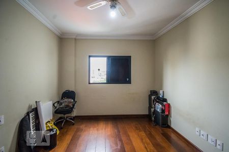 Apartamento para alugar com 250m², 4 quartos e 2 vagasQuarto 2