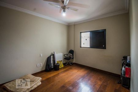 Apartamento para alugar com 250m², 4 quartos e 2 vagasQuarto 2