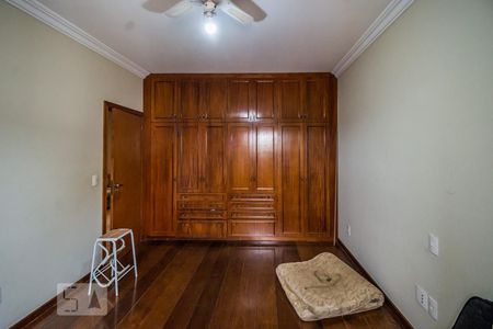 Apartamento para alugar com 250m², 4 quartos e 2 vagasQuarto 2