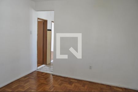 Sala de apartamento para alugar com 2 quartos, 80m² em Inhaúma, Rio de Janeiro