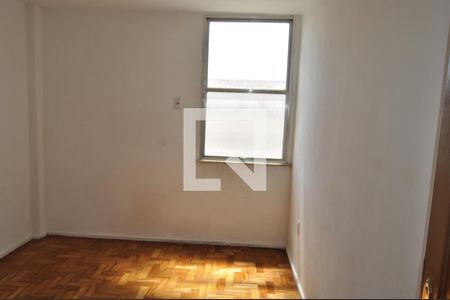 Quarto 1 de apartamento para alugar com 2 quartos, 80m² em Inhaúma, Rio de Janeiro