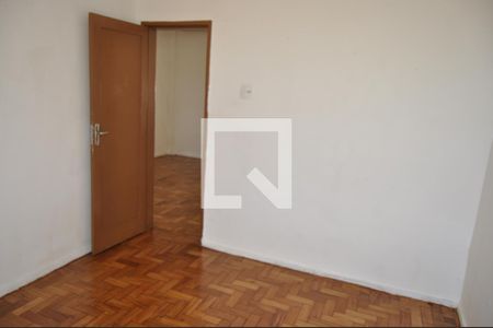 Quarto 1 de apartamento para alugar com 2 quartos, 80m² em Inhaúma, Rio de Janeiro