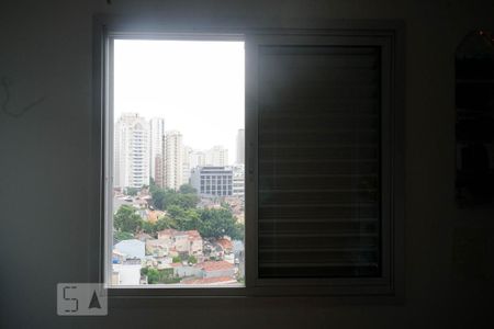 Apartamento à venda com 61m², 2 quartos e 2 vagas Apartamento à venda com 61m², 2 quartos e 2 vagasQuarto 1