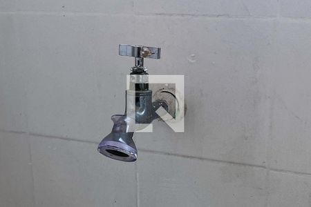 Apartamento à venda com 80m², 3 quartos e 1 vagaÁrea de Serviço