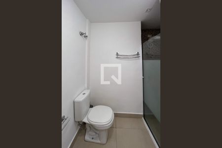 Apartamento à venda com 80m², 3 quartos e 1 vagaBanheiro