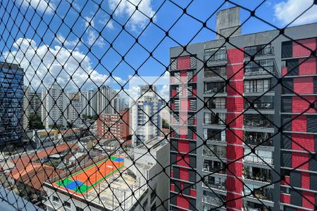 Apartamento à venda com 80m², 3 quartos e 1 vagaVista