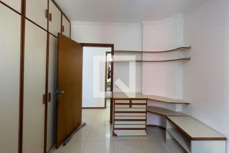 Apartamento à venda com 80m², 3 quartos e 1 vagaQuarto 1