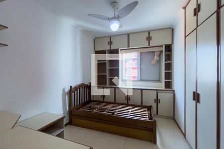 Quarto 1 de apartamento à venda com 3 quartos, 80m² em Vila Olímpia, São Paulo