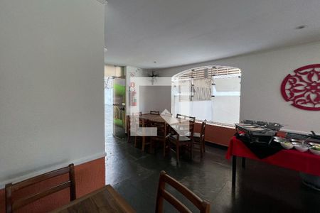 Apartamento à venda com 80m², 3 quartos e 1 vagaSalão de Festas