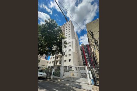 Apartamento à venda com 80m², 3 quartos e 1 vagaFachads