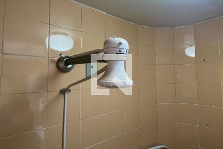 Apartamento à venda com 80m², 3 quartos e 1 vagaBanheiro de Serviço