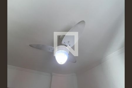 Apartamento à venda com 80m², 3 quartos e 1 vagaQuarto 1