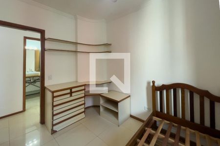 Quarto 1 de apartamento à venda com 3 quartos, 80m² em Vila Olímpia, São Paulo