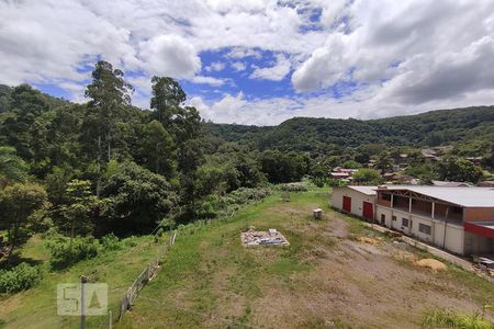 Apartamento à venda com 45m², 2 quartos e 1 vaga Vista do Quarto 2