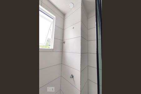 Apartamento à venda com 45m², 2 quartos e 1 vagaBanheiro