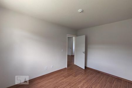 Apartamento à venda com 45m², 2 quartos e 1 vagaQuarto 2