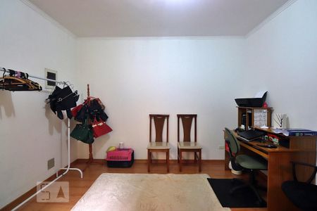 Casa à venda com 201m², 4 quartos e 4 vagasQuarto 3