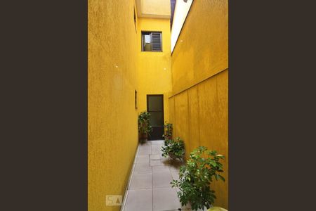 Casa à venda com 201m², 4 quartos e 4 vagasJardim