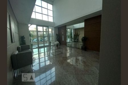 Apartamento à venda com 151m², 3 quartos e 3 vagasÁrea comum