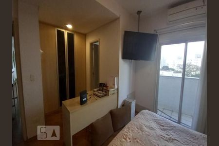 Apartamento à venda com 151m², 3 quartos e 3 vagasQuarto