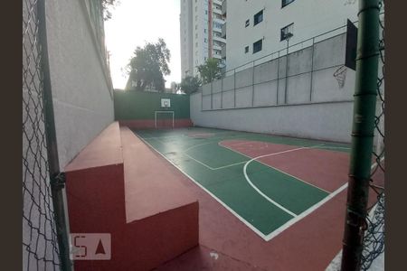 Apartamento à venda com 151m², 3 quartos e 3 vagasÁrea comum