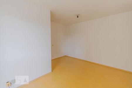 Sala de apartamento à venda com 2 quartos, 62m² em Parque Itália, Campinas
