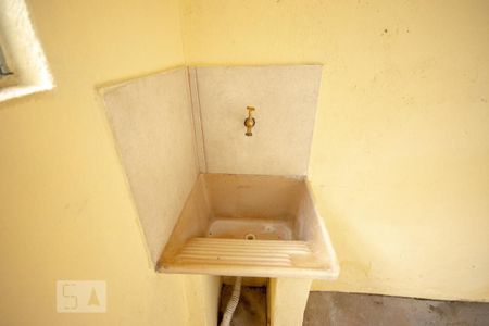 Casa à venda com 250m², 4 quartos e 1 vagaÁrea de Serviço