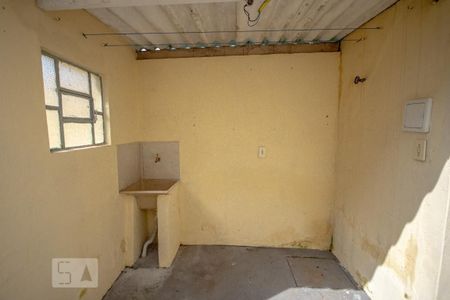 Casa à venda com 250m², 4 quartos e 1 vagaÁrea de Serviço