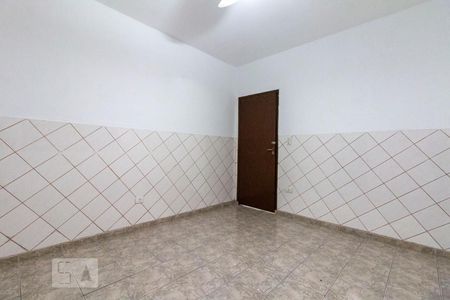 Quarto 1 - Suite de casa para alugar com 3 quartos, 200m² em Vila Jacuí, São Paulo