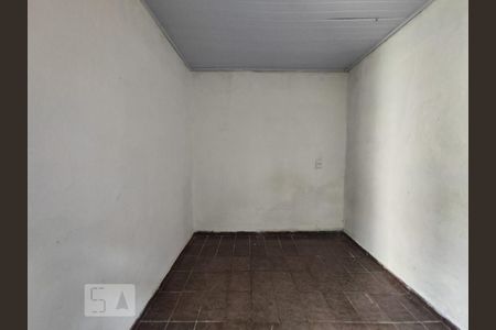 quarto  de casa de condomínio para alugar com 1 quarto, 40m² em Casa Verde Média, São Paulo