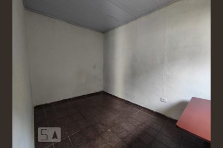 quarto  de casa de condomínio para alugar com 1 quarto, 40m² em Casa Verde Média, São Paulo